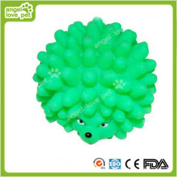 Pet Products, Dog Hedgehog Toy, Pet Toy